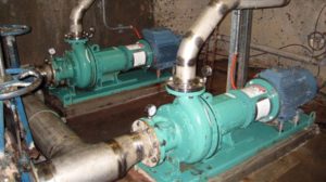 vaughan-chopper-lifestyle