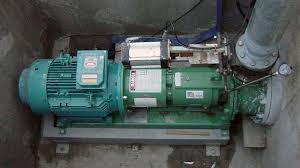 vaughan-pump-unit