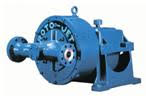 weir roto jet pump